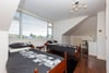 2 Ford Road, Newton Mearns, Glasgow, G77 5AB - Picture #31