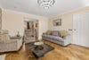 37 Springkell Drive, Pollokshields, Glasgow City, G41 4EZ - Picture #5