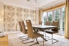 5 Capelrig Lane, Newton Mearns, Glasgow, G77 6XZ - Picture #11