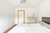 48 Grampian Way, Bearsden, G61 4RW - Picture #17