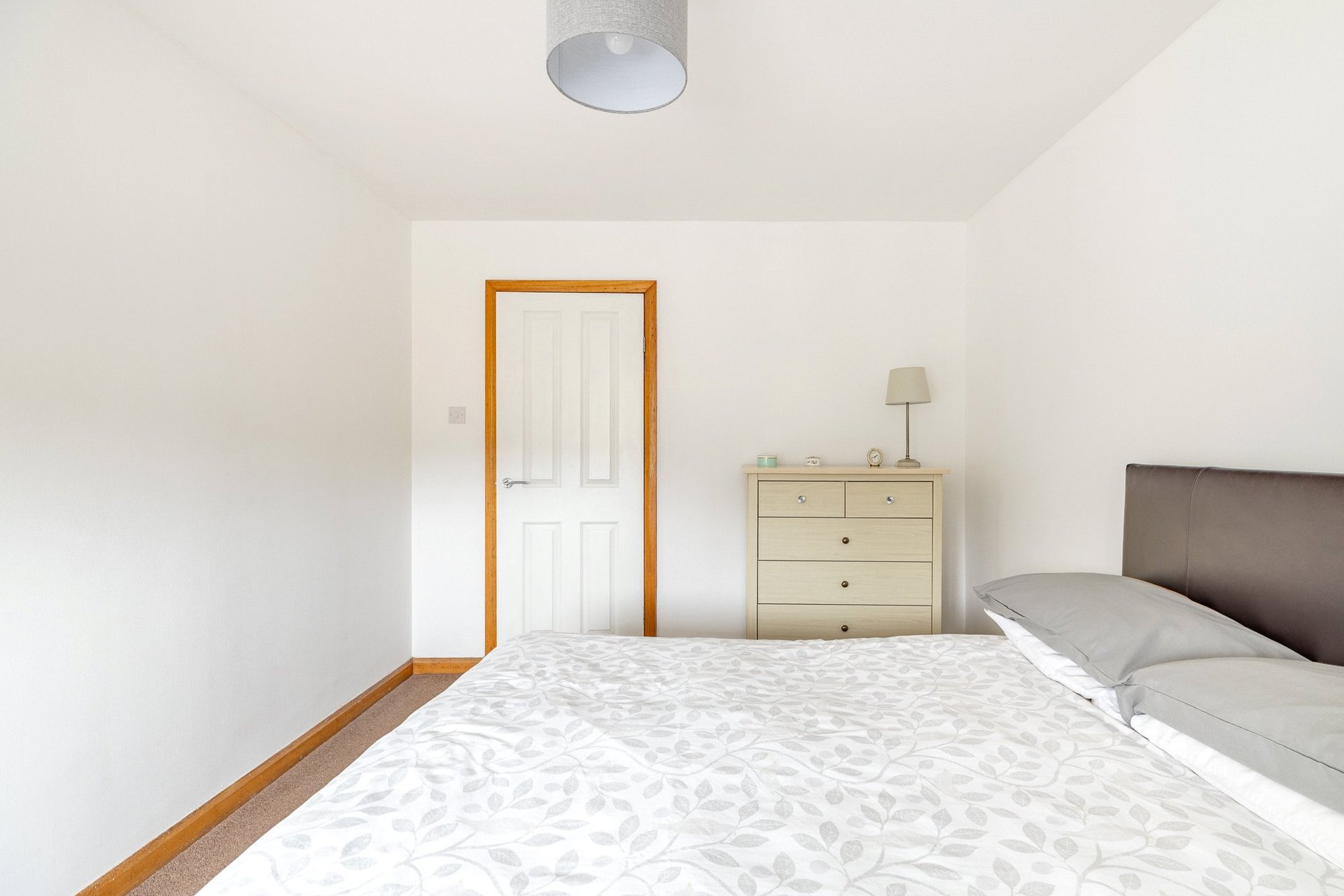 48 Grampian Way, Bearsden, G61 4RW - Picture #17