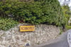 5 Robinsfield House, Bardowie, G62 6ER - Picture #38