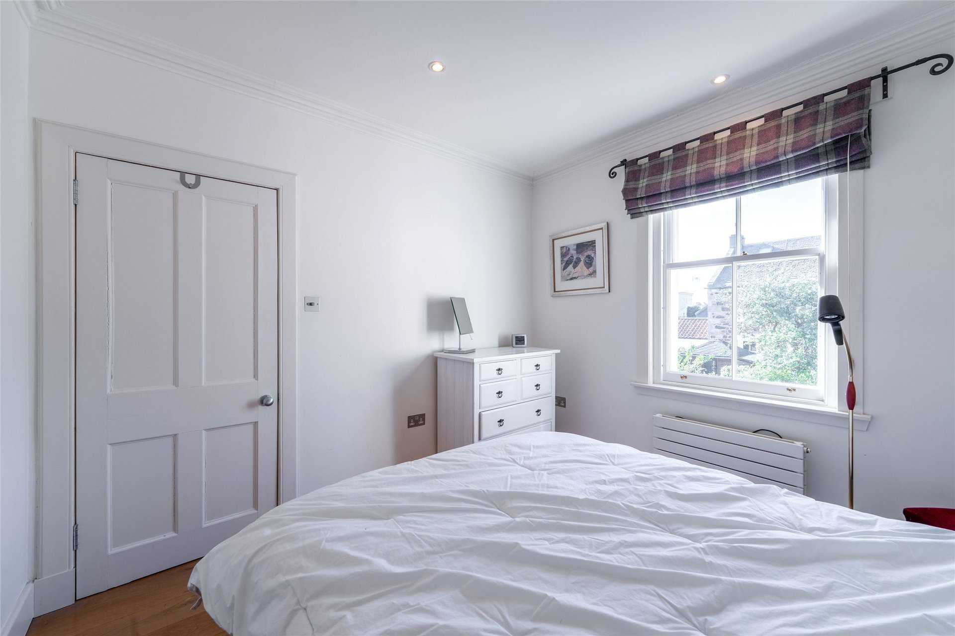 Belhaven, Williamsburgh, Elie, Leven, Fife, KY9 1BA - Picture #23