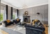 17 Woodside Crescent, Park, Glasgow City, G3 7UL - Picture #3