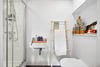 3/1, 188 Hyndland Road, Hyndland, Glasgow, G12 9ER - Picture #23