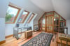 Pirwindy Keep, Pirwindy, By Largo, KY8 5QJ - Picture #29