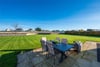 20 Craigielaw Park, Aberlady, Longniddry, East Lothian, EH32 0PR - Picture #32