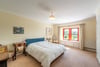 Freelands, Ceres, Cupar, Fife, KY15 5LW - Picture #15