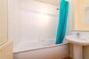 Flat 3/2, 1020 Argyle Street, Finnieston, Glasgow, G3 8LX - Picture #9