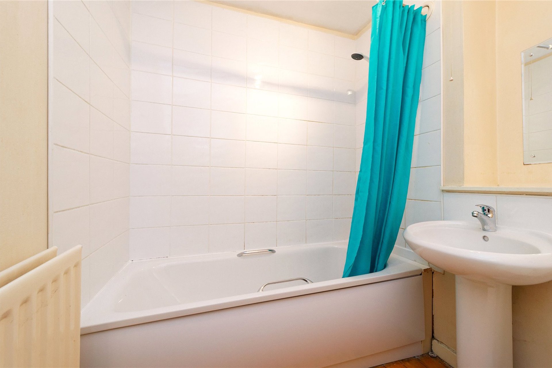 Flat 3/2, 1020 Argyle Street, Finnieston, Glasgow, G3 8LX - Picture #9