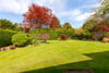 14 Cammo Gardens, Edinburgh, EH4 8EH - Picture #39