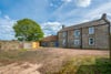 Selms Farmhouse, Kirknewton, West Lothian, EH27 8DQ - Picture #18