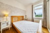 38 Rannoch Drive, Bearsden, Glasgow, East Dunbartonshire, G61 2LF - Picture #18