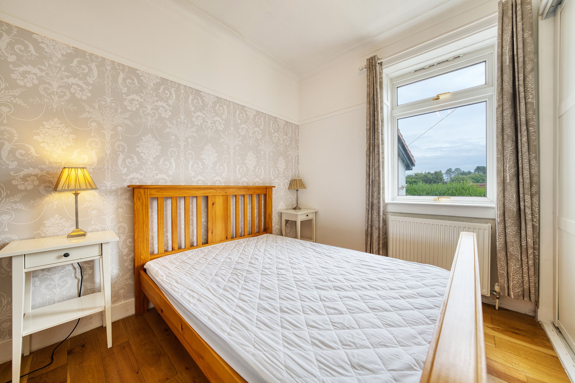 38 Rannoch Drive, Bearsden, Glasgow, East Dunbartonshire, G61 2LF - Picture #18