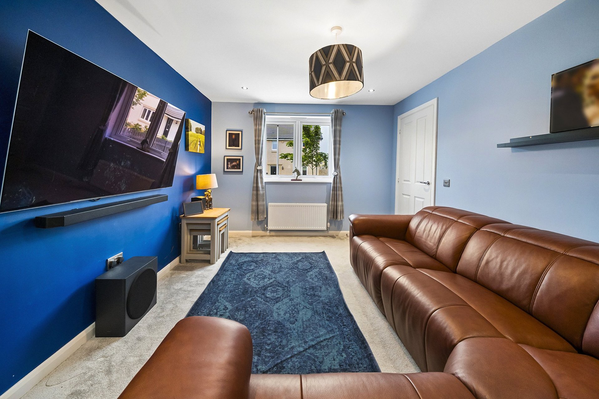 4 Dentylion Park, Bilston, Roslin, Midlothian, EH25 9AH - Picture #5