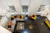 Flat 1/7 Old Sheriff Court Building, 149 Ingram Street, Merchant City, Glasgow, G1 1DW - Picture #28