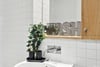 0/1, 3 Caledon Street, Dowanhill, Glasgow, G12 9DY - Picture #24