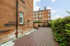 0/1, 3 Morley Street, Battlefield, Glasgow, G42 9JA - Picture #23