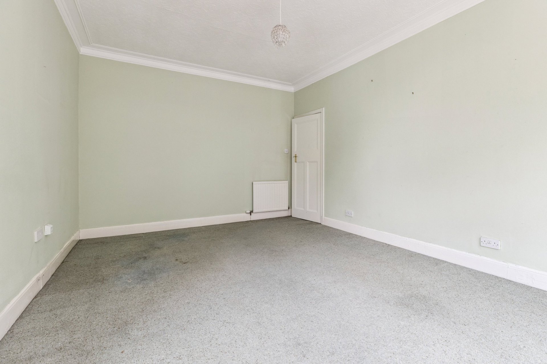 76 Victoria Park Drive North, Jordanhill, Glasgow, G14 9PJ - Picture #18