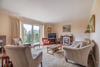 22 Ravenscourt, Thorntonhall, Glasgow, South Lanarkshire, G74 5AZ - Picture #6