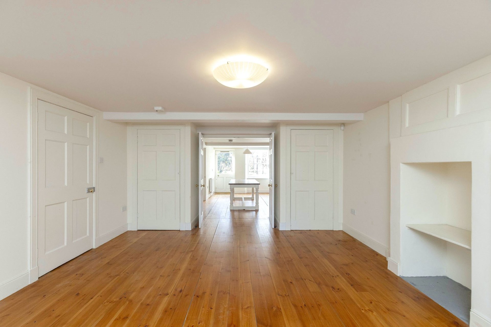 32 Minto Street, Newington, Edinburgh, EH9 2BT - Picture #20