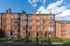 Flat 1/2, 309 Golfhill Drive, Dennistoun, Glasgow City, G31 2NZ - Picture #1