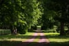 Lempockwells House, Pencaitland, Tranent, East Lothian, EH34 5EW - Picture #37