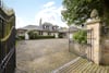23A Park Place, Stirling, Stirlingshire, FK7 9JR - Picture #1