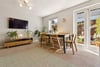 1 Lavender Drive, Newton Mearns, Glasgow, East Renfrewshire, G77 6AF - Picture #9