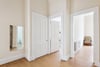 1/1, 13 Gibson Street, Hillhead, Glasgow, G12 8NU - Picture #10
