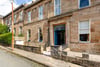 0/2, 42 Millbrae Crescent, Langside, Glasgow, G42 9UN - Picture #6