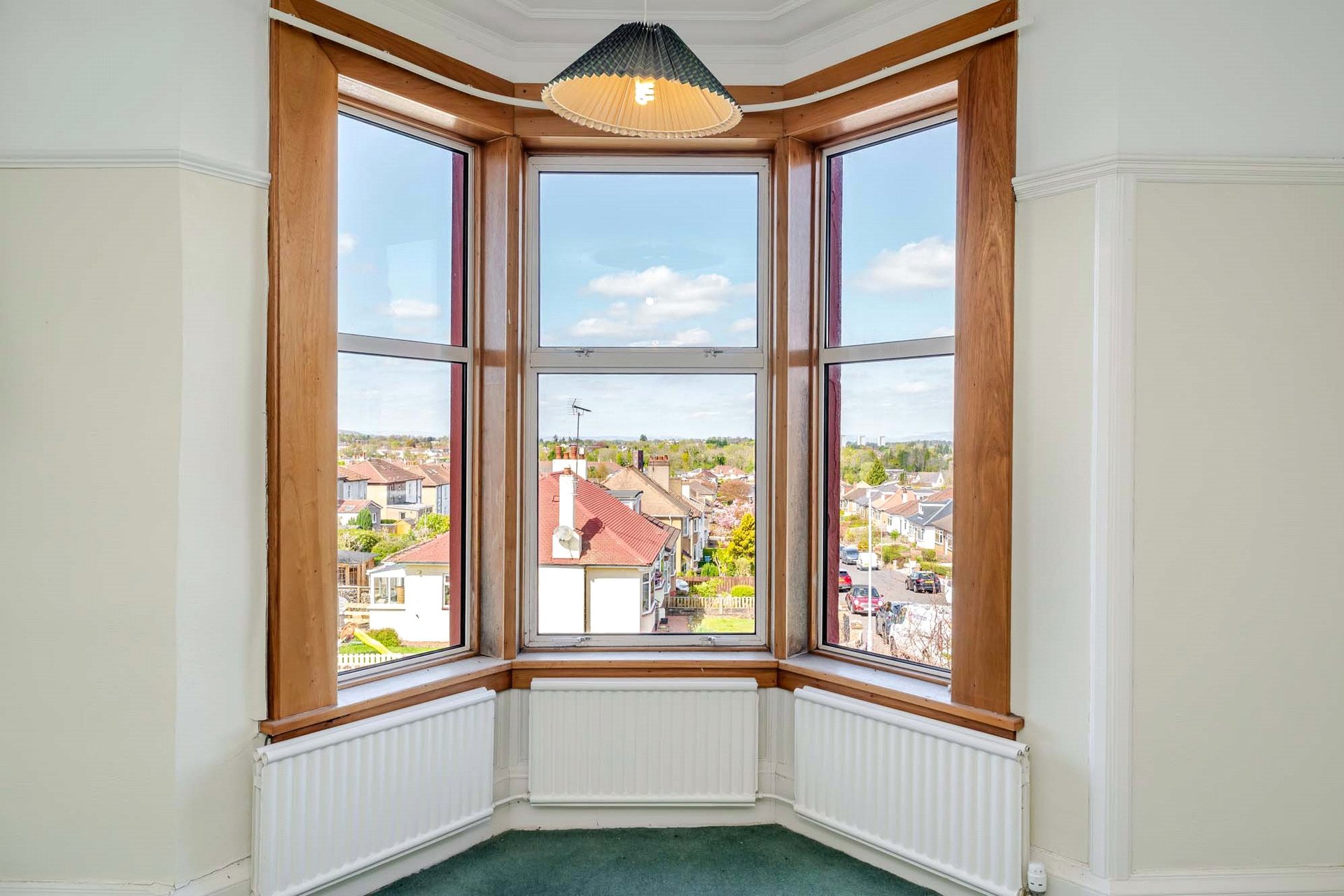 8 Golf Road, Clarkston, Glasgow, East Renfrewshire, G76 7LZ - Picture #24