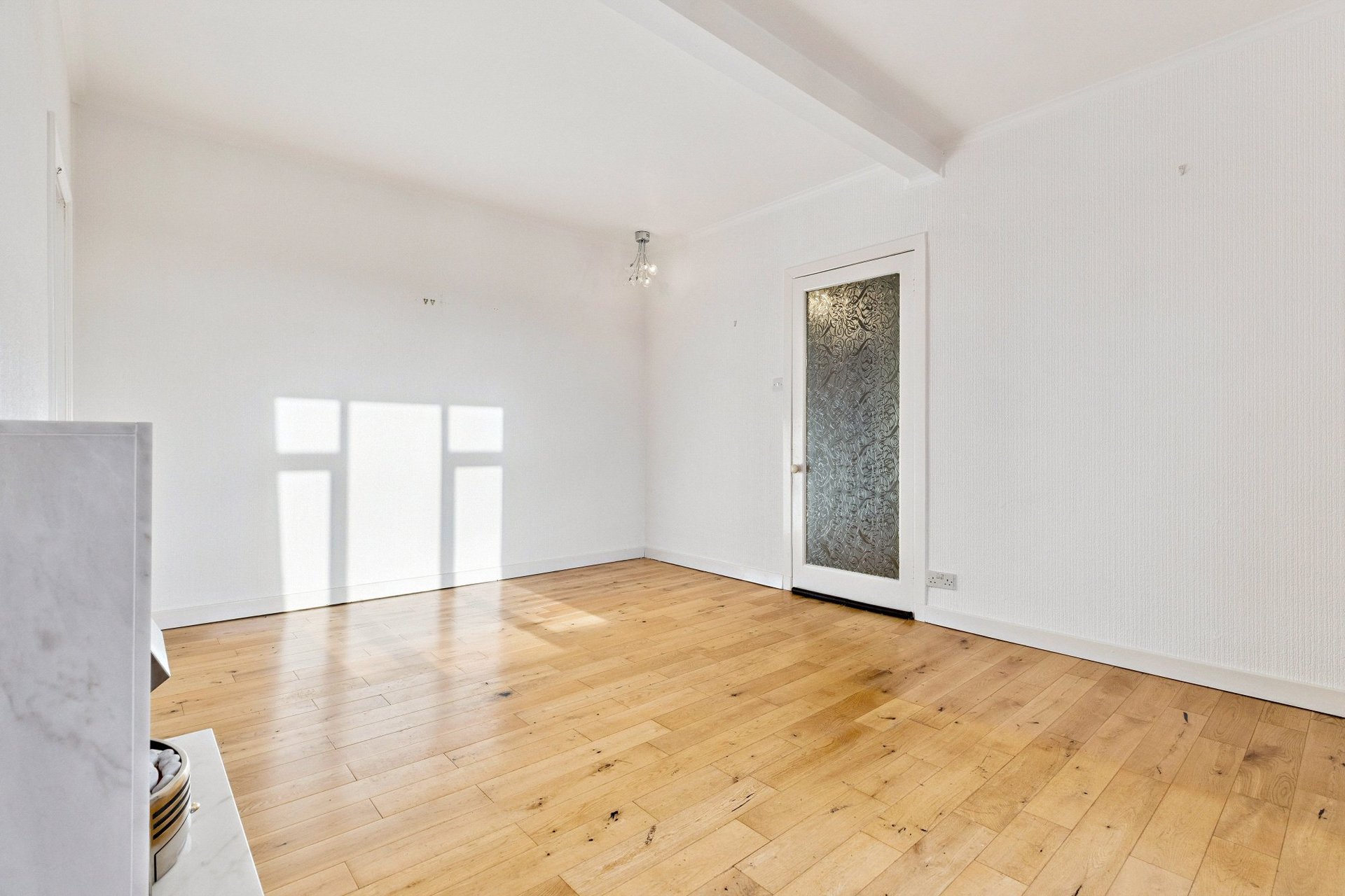 30B Keystone Avenue, Milngavie, G62 6HZ - Picture #5