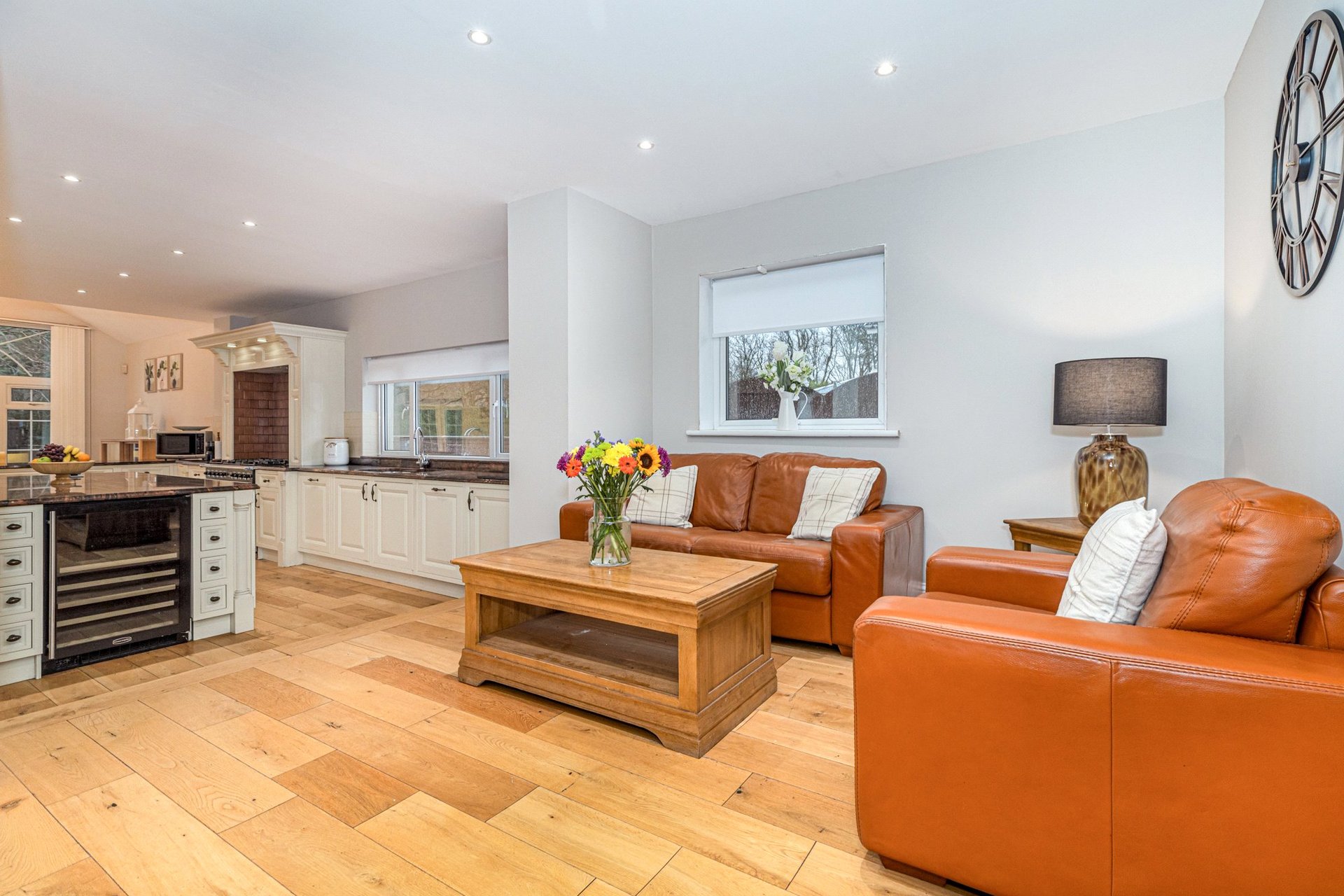 18 Inchkeith, East Kilbride, Glasgow, South Lanarkshire, G74 2JZ - Picture #15