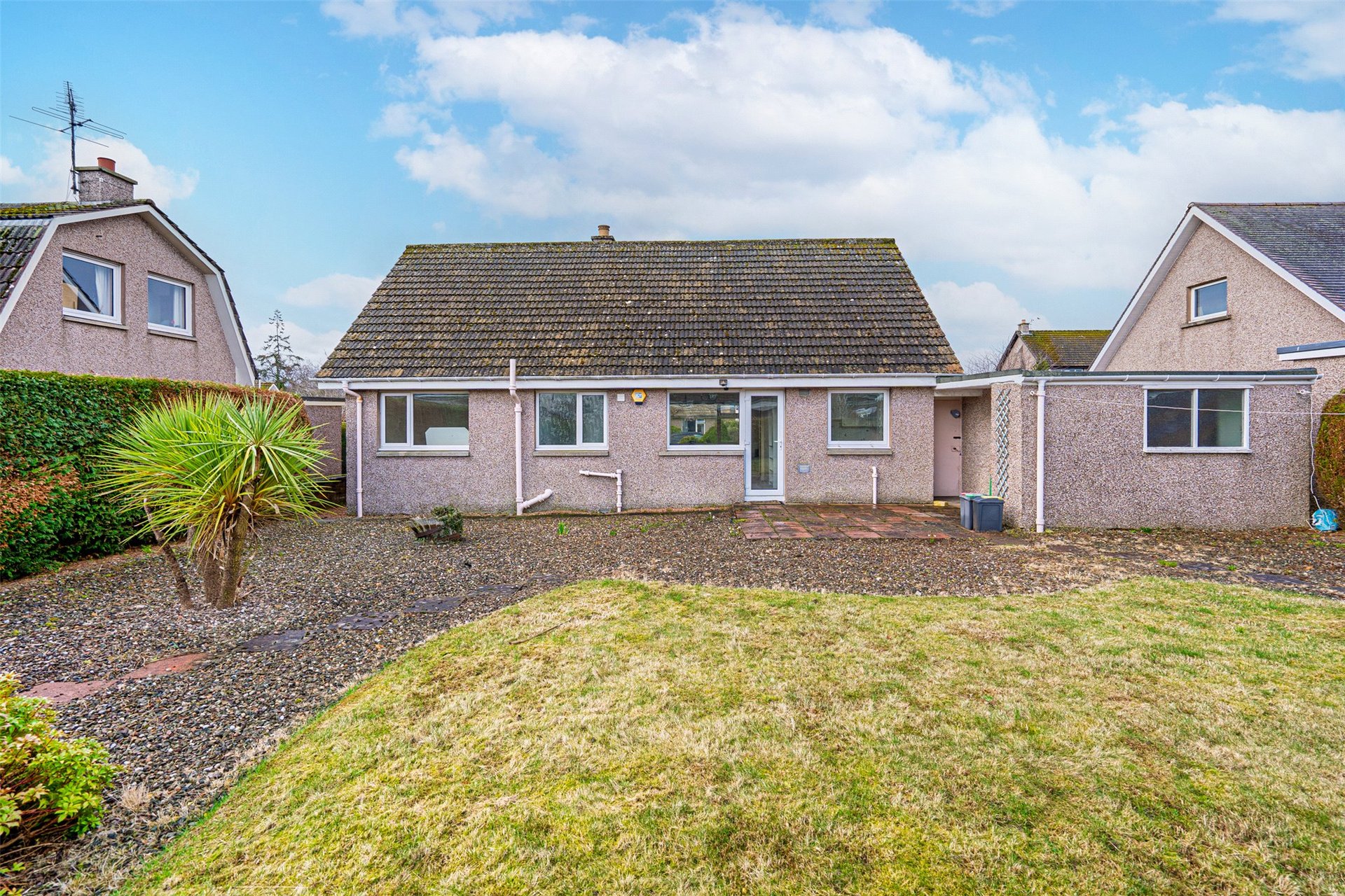 15 Lawhead Road West, St. Andrews, Fife, KY16 9NE - Picture #20