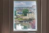 2 Balfour Place, St. Andrews, Fife, KY16 9RQ - Picture #18