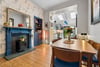 39 Kirkwell Road, Cathcart, G44 5UN - Picture #11