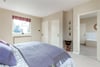 Leedon, 30 Cramond Road North, Edinburgh, EH4 6JE - Picture #30