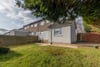 1 Kinnoul Gardens, Bearsden, G61 4QN - Picture #2
