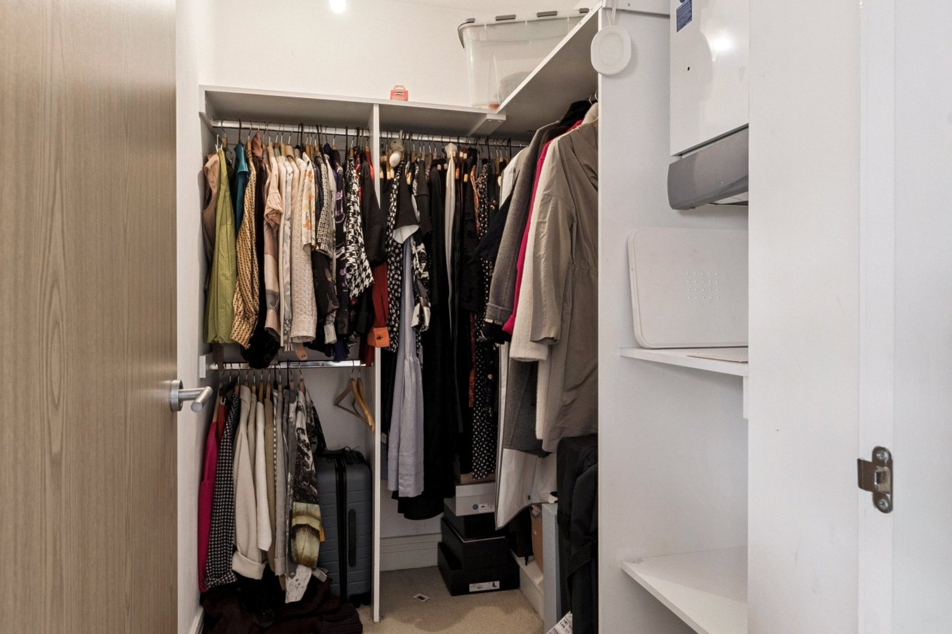 35 Southbrae Gardens, Jordanhill, Glasgow, G13 1UB - Picture #29