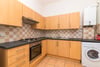 2/2, 51 Bank Street, Glasgow, Glasgow City, G12 8NF - Picture #3
