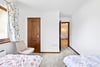 Rhyndlea, 3 Blakely Hill Court, Largoward, Leven, KY9 1JJ - Picture #18