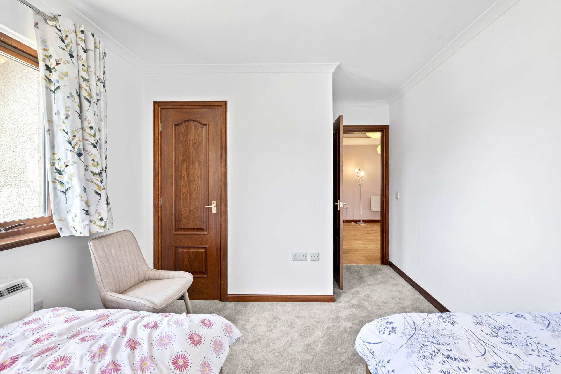 Rhyndlea, 3 Blakely Hill Court, Largoward, Leven, KY9 1JJ - Picture #18