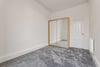 Flat 1/1, 167 Queens Drive, Queens Park, Glasgow, G42 8QY - Picture #20