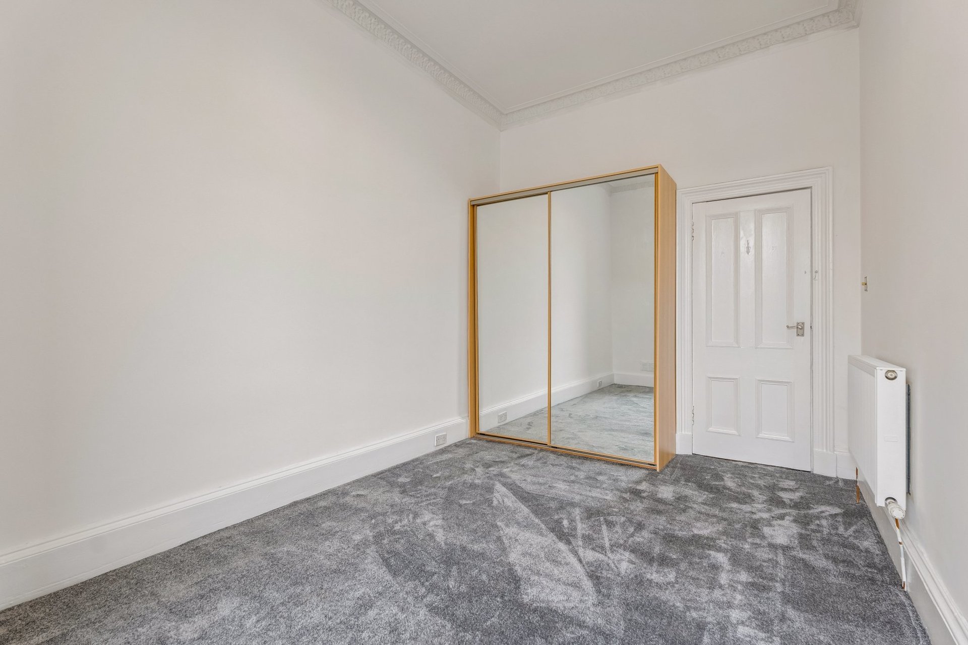 Flat 1/1, 167 Queens Drive, Queens Park, Glasgow, G42 8QY - Picture #20