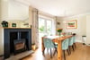 5 The Dean, East Linton, East Lothian, EH40 3ED - Picture #6