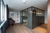 Apartment 5, 3 St Andrews Square, Edinburgh, EH2 2BD - Picture #11