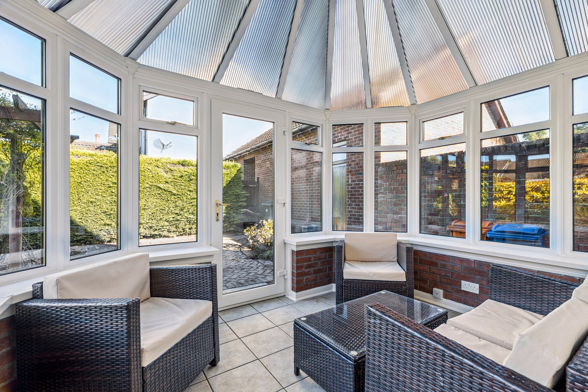 89 Finlay Rise, Milngavie, G62 6QL - Picture #9