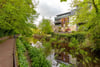 Flat 9, 5 Bells Mills, Edinburgh, EH4 3DG - Picture #30