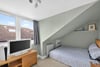 80 Evan Drive, Giffnock, Glasgow, East Renfrewshire, G46 6NQ - Picture #32